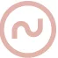 Logo van SIMM Pharma BV