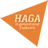 Logo van Haga Business Consultancy