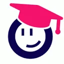 Logo van THINK360 Video Learning • Coaching • Virtual Tours