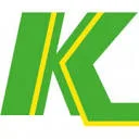 Logo van Van der Kraaij B.V.