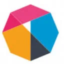 Logo van Webusers Internet Marketing