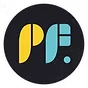 Logo van Powerfolio