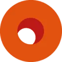 Logo Staatvandienst