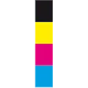 Logo van Kranse Printwrx