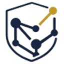 Logo van UnifiedONE