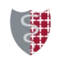 Logo van Verenigd Accountantskantoor voor Medici en Paramedici
