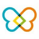 Logo van Stepping Stones