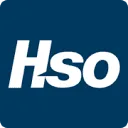 Logo van HSO