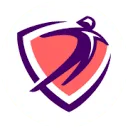 Logo van Mental Heroes