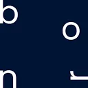 Logo van Architectenbureau Born