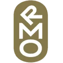 Logo van Rijksmuseum van Oudheden