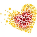 Logo van KernCompany