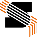 Logo Stavenuiter Bouwbedrijf en Kassenbouw BV