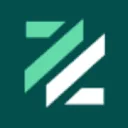 Logo van Henriette Sluijters by zuiverZUIVER