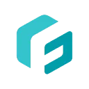 Logo van Finst