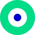Logo van Optima Forma bv