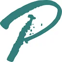 Logo van PorteRenee