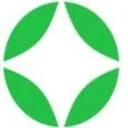 Logo van Work World