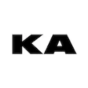 Logo van Kraaijvanger Architects