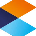 Logo van Collecthor B.V.