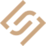 Logo van Livingstone