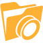 Logo van Phototank