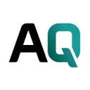 Logo van AcoustIQ