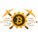 Logo van Networkbooster