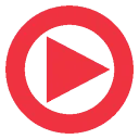 Logo van Next Business Information