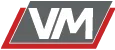 Logo van Verhoef Keuringen AND Inspecties B.V.