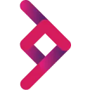 Logo van Collaboraid