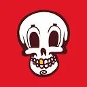 Logo van Mad Party Games