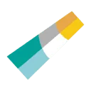 Logo van Dagbesteding BlinQ