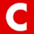 Logo van Closer Cities