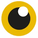 Logo van Y-catcher! Online Media