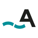 Logo Ancora