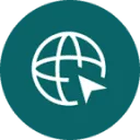 Logo van H2020-ReMAP