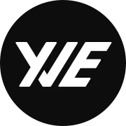 Logo van Yuri van Essen