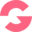 Logo van Link Je Klant