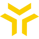 Logo Talentize