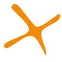 Logo van Boxspringspecialist van der Horst