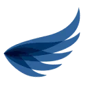Logo van Ingenion