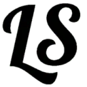 Logo van LauraSlot.com
