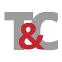 Logo Turien Assuradeuren