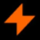 Logo van Safety Holland