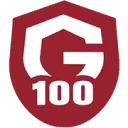 Logo van Building G100