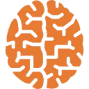 Logo van Braynz