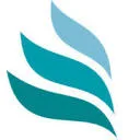 Logo van Vlaggenbedrijf.nl
