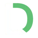 Logo van LaaterDirect