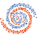 Logo van Principium Zelfzorg